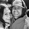 amber5577dawn